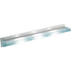 Slim Halogen Vanity Lite